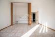 Appartamento in vendita a Camaiore in via roseto - 03, Foto 3