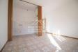 Appartamento in vendita a Camaiore in via roseto - 04, Foto 4