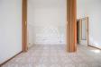 Appartamento in vendita a Camaiore in via roseto - 05, Foto 5
