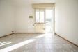 Appartamento in vendita a Camaiore in via roseto - 06, Foto 6