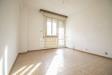 Appartamento in vendita a Camaiore in via roseto - 07, Foto 7