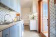 Casa indipendente in vendita con giardino a Camaiore in via della quiete - 10, Foto 10