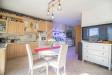 Casa indipendente in vendita con giardino a Viareggio in via illica - 10, Foto 10