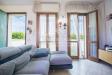 Casa indipendente in vendita con giardino a Viareggio in via illica - 03, Foto 3