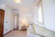 Appartamento in vendita a Viareggio in via silvio micheli - 05, Foto 5