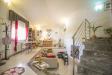 Casa indipendente in vendita con giardino a Massarosa in via del bertacchino - 04, Foto 4
