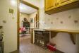Casa indipendente in vendita con giardino a Camaiore in via cremona - 10, Foto 10