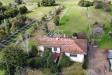 Casa indipendente in vendita con giardino a Camaiore in via cremona - 02, Foto 2