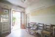Casa indipendente in vendita con giardino a Pietrasanta in via stipeto - 10, Foto 10