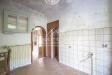 Casa indipendente in vendita con giardino a Pietrasanta in via stipeto - 09, Foto 9