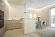 Appartamento in vendita a Camaiore in via canova - 04, Foto 4