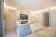 Appartamento in vendita a Camaiore in via canova - 09, Foto 9