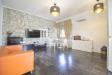 Appartamento in vendita con giardino a Viareggio in via lelio giusti - 02, Foto 2
