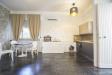 Appartamento in vendita con giardino a Viareggio in via lelio giusti - 03, Foto 3
