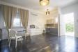 Appartamento in vendita con giardino a Viareggio in via lelio giusti - 04, Foto 4