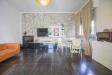 Appartamento in vendita con giardino a Viareggio in via lelio giusti - 07, Foto 7