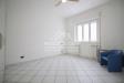 Appartamento in vendita ristrutturato a Camaiore in via leopardi - 09, Foto 9