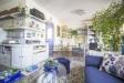 Appartamento in vendita a Viareggio in via viii marzo - 03, Foto 3