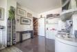 Appartamento in vendita a Viareggio in via viii marzo - 04, Foto 4
