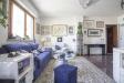Appartamento in vendita a Viareggio in via viii marzo - 05, Foto 5