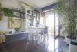 Appartamento in vendita a Viareggio in via viii marzo - 07, Foto 7
