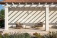Casa indipendente in vendita con giardino a Massarosa in via delle fonti - 02, Foto 2