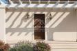 Casa indipendente in vendita con giardino a Massarosa in via delle fonti - 03, Foto 3