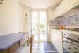 Appartamento in vendita con giardino a Camaiore in via bocella - 10, Foto 10
