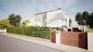 Casa indipendente in vendita con giardino a Camaiore in via xxv luglio - 05, Foto 5