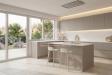 Casa indipendente in vendita con giardino a Camaiore in via della carraia - 04, Foto 4