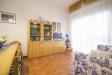 Appartamento in vendita con giardino a Camaiore in via boccherini - 03, Foto 3