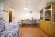 Appartamento in vendita con giardino a Camaiore in via boccherini - 07, Foto 7