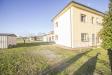 Casa indipendente in vendita con giardino a Viareggio in via fosso guidario - 02, Foto 2
