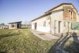 Casa indipendente in vendita con giardino a Viareggio in via fosso guidario - 04, Foto 4