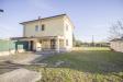 Casa indipendente in vendita con giardino a Viareggio in via fosso guidario - 05, Foto 5