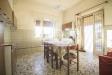 Casa indipendente in vendita con giardino a Viareggio in via fosso guidario - 08, Foto 8