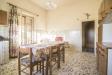 Casa indipendente in vendita con giardino a Viareggio in via fosso guidario - 09, Foto 9