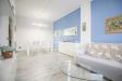 Appartamento in vendita a Viareggio in via piave - 02, Foto 2