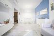 Appartamento in vendita a Viareggio in via piave - 04, Foto 4