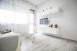 Appartamento in vendita a Viareggio in via piave - 07, Foto 7