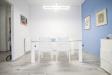 Appartamento in vendita a Viareggio in via piave - 09, Foto 9