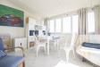 Appartamento in vendita a Viareggio in via montesella - 02, Foto 2