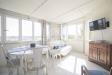 Appartamento in vendita a Viareggio in via montesella - 03, Foto 3