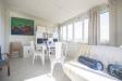 Appartamento in vendita a Viareggio in via montesella - 06, Foto 6
