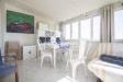 Appartamento in vendita a Viareggio in via montesella - 07, Foto 7