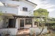 Casa indipendente in vendita con giardino a Viareggio in via illica - 02, Foto 2