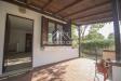 Casa indipendente in vendita con giardino a Viareggio in via illica - 04, Foto 4