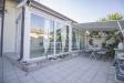 Casa indipendente in vendita con giardino a Viareggio in via sonnino - 02, Foto 2