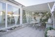 Casa indipendente in vendita con giardino a Viareggio in via sonnino - 03, Foto 3