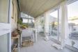 Casa indipendente in vendita con giardino a Viareggio in via sonnino - 05, Foto 5